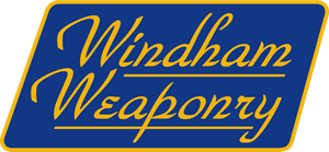 Windham Weaponry USA
